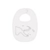 Baby Bib Thumbnail