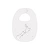 Baby Bib Thumbnail