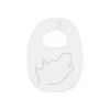 Baby Bib Thumbnail