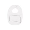 Baby Bib Thumbnail
