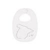 Baby Bib Thumbnail