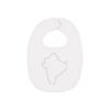 Baby Bib Thumbnail