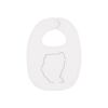 Baby Bib Thumbnail