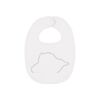 Baby Bib Thumbnail