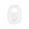 Baby Bib Thumbnail
