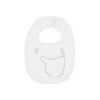 Baby Bib Thumbnail