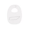 Baby Bib Thumbnail