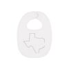 Baby Bib Thumbnail