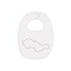 Baby Bib Thumbnail