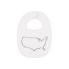 Baby Bib Thumbnail