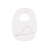 Baby Bib Thumbnail