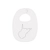Baby Bib Thumbnail