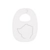 Baby Bib Thumbnail