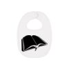Baby Bib Thumbnail