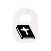 Baby Bib Thumbnail