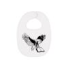 Baby Bib Thumbnail