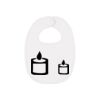 Baby Bib Thumbnail