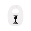 Baby Bib Thumbnail
