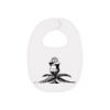 Baby Bib Thumbnail