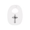 Baby Bib Thumbnail