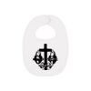 Baby Bib Thumbnail
