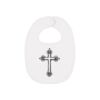 Baby Bib Thumbnail
