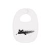 Baby Bib Thumbnail