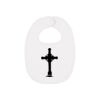 Baby Bib Thumbnail
