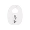 Baby Bib Thumbnail
