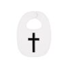 Baby Bib Thumbnail