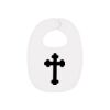 Baby Bib Thumbnail