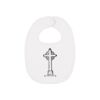 Baby Bib Thumbnail