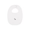 Baby Bib Thumbnail