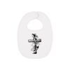 Baby Bib Thumbnail