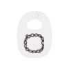 Baby Bib Thumbnail