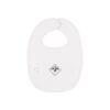Baby Bib Thumbnail