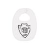 Baby Bib Thumbnail