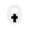 Baby Bib Thumbnail