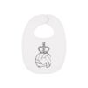 Baby Bib Thumbnail