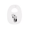 Baby Bib Thumbnail