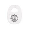 Baby Bib Thumbnail