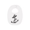 Baby Bib Thumbnail
