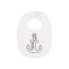 Baby Bib Thumbnail