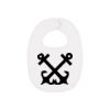 Baby Bib Thumbnail