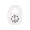 Baby Bib Thumbnail