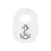Baby Bib Thumbnail