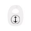 Baby Bib Thumbnail
