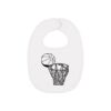 Baby Bib Thumbnail