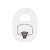 Baby Bib Thumbnail
