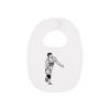 Baby Bib Thumbnail